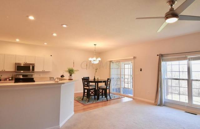 674 Spring Valley Drive photos photos