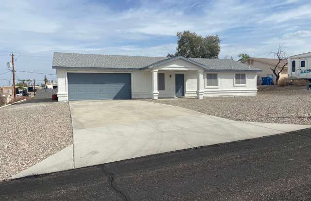 Furnished Home - Available April through November 2025 (6 month min.) photos photos