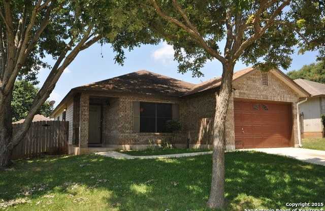 16535 Blanco Key photos photos