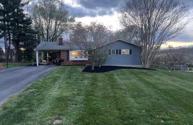 6122 ROLLING VIEW Drive photos photos