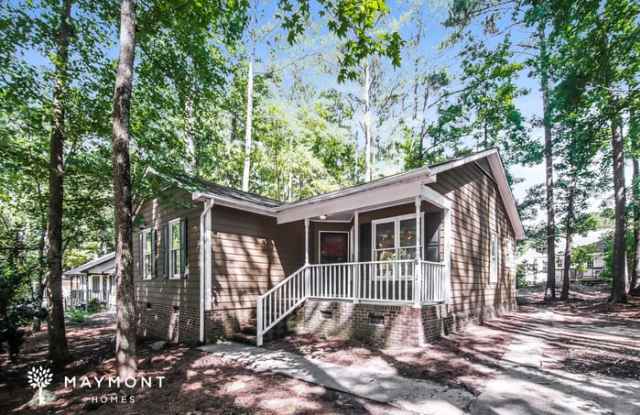 121 Grange Drive photos photos