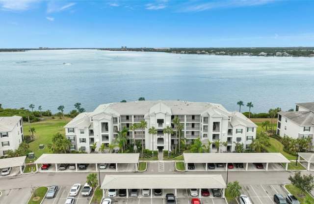 910 TIDEWATER SHORES LOOP photos photos