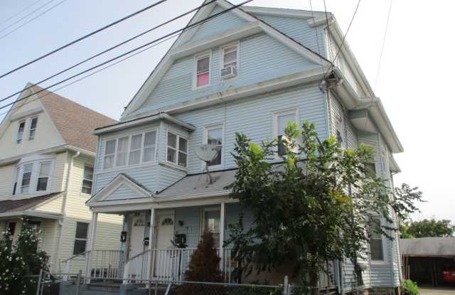 162 Orchard Street - 2 Gallery 1