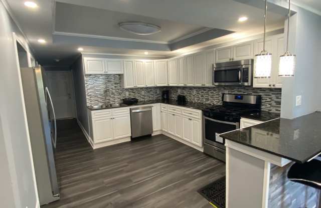 104 Ashworth Pl1 Gallery 4
