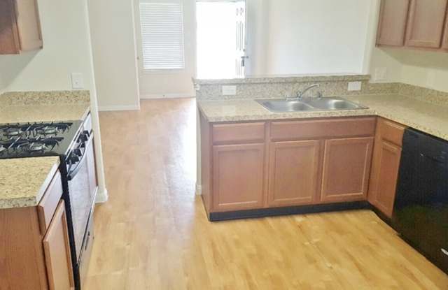 729 S Ella Creek Dr Gallery 4