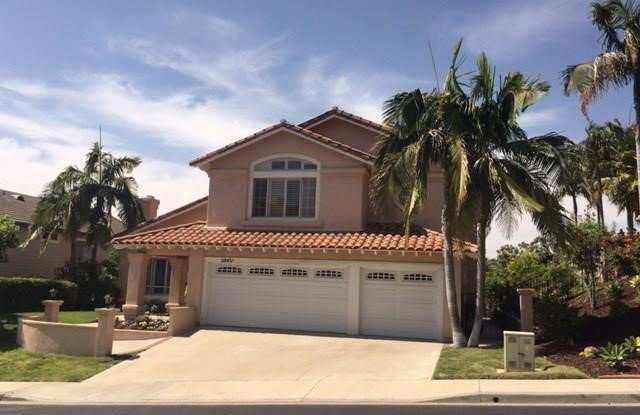 28451 Fieldbrook Gallery 2