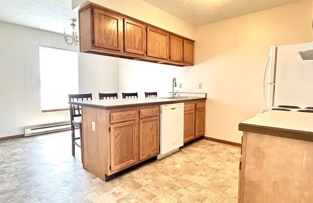 3601 Farmview Circle Gallery 3