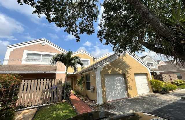 1325 NW 124th Ave photos photos