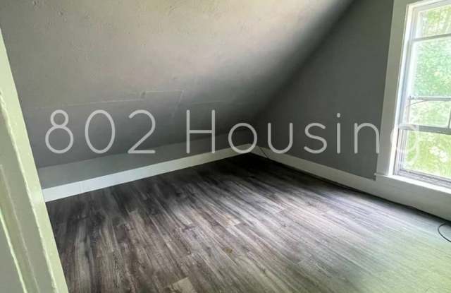 Montpelier Apartments photos photos