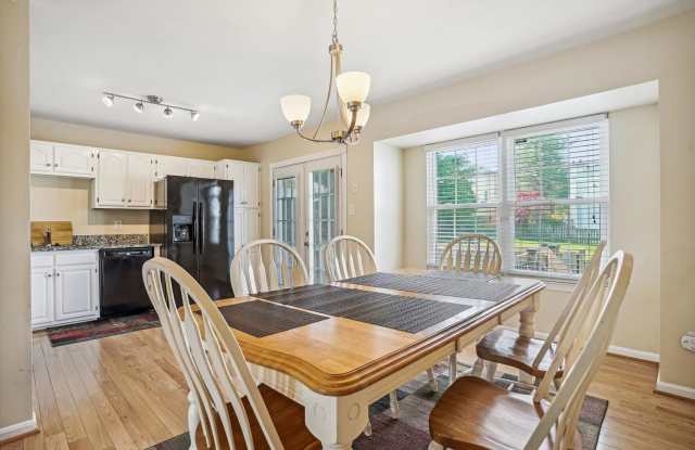 2816 Brier Pond Cir Gallery 4