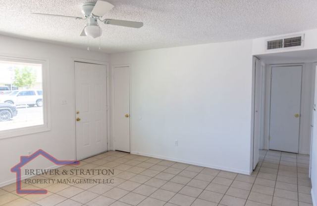 7345 West Monte Vista Road Gallery 4
