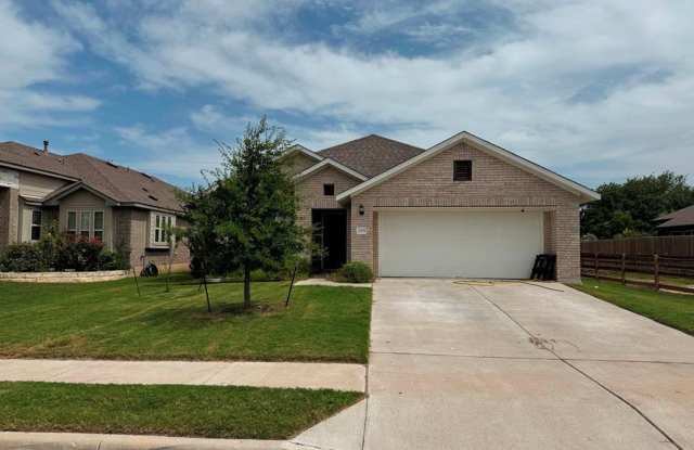Welcome to 295 Rimrock Court – Where Nature Meets Comfort in Bastrop! photos photos