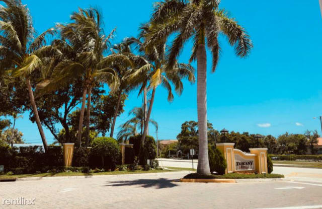 435 NE 69th Cir - 435 Northeast 69th Circle, Boca Raton, FL 33487