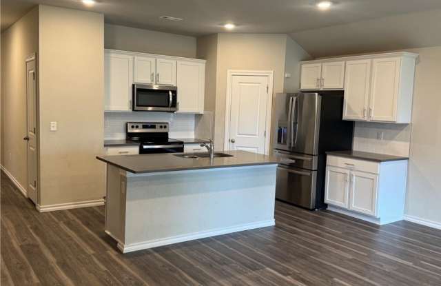 2309 Heritage Ranch Drive Gallery 4