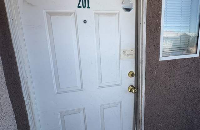 3961 Danny Melamed Avenue photos photos 3961 Danny Melamed Avenue photos photos