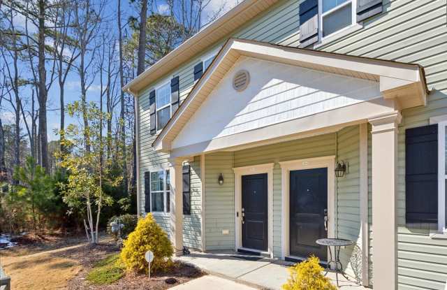 2806 Baldwin Drive Chesapeake VA 23321 photos photos