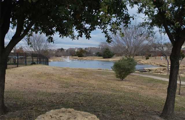 5332 Rush Creek Court Gallery 3