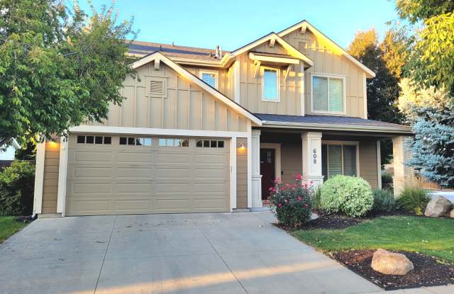 608 W Laughton Dr photos photos 608 W Laughton Dr photos photos