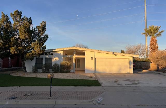 2009 MERMAID Drive photos photos