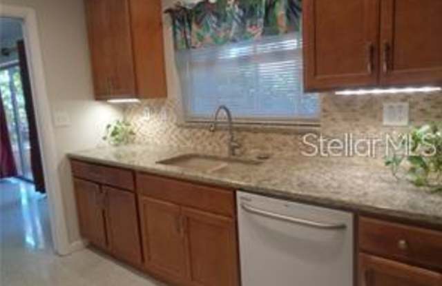 8416 BOULDER PLACE Gallery 4