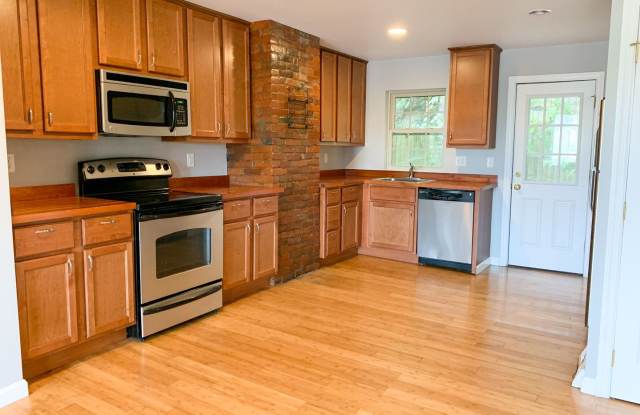Southside 4 bedroom with amazing city skyline views!! photos photos