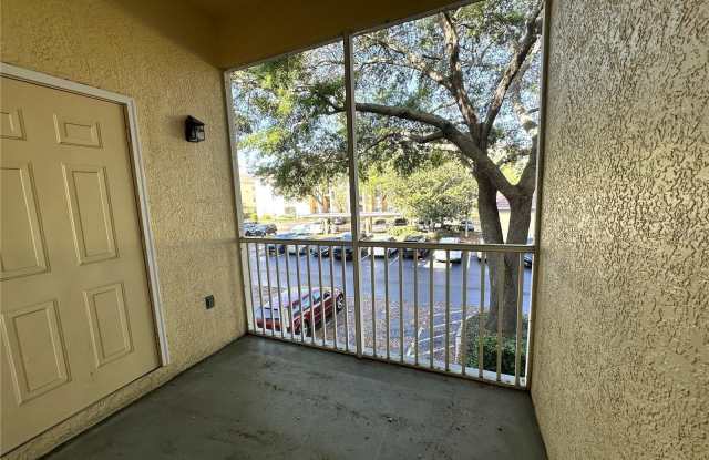 1150 LAKE SHADOW CIRCLE Gallery 3