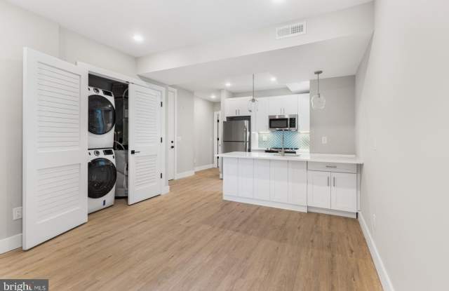 1144 FRANKFORD AVENUE photos photos