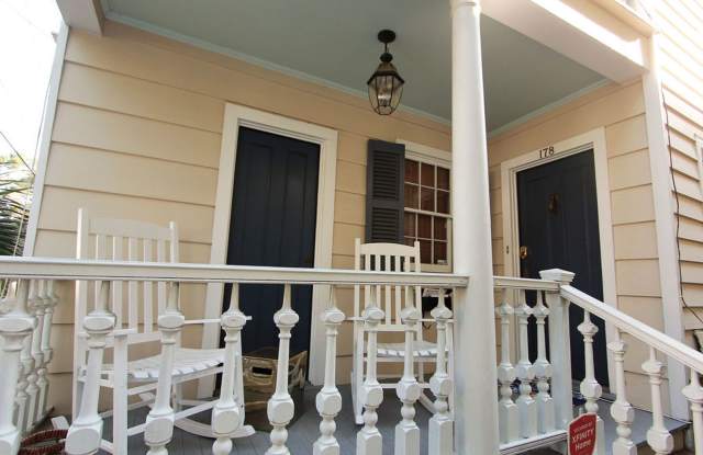 Available 10/1. Beautiful 3 BR/2BA available in Elliottborough! photos photos