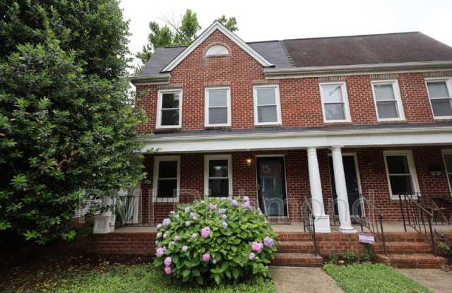 1423 Lakeview Avenue photos photos