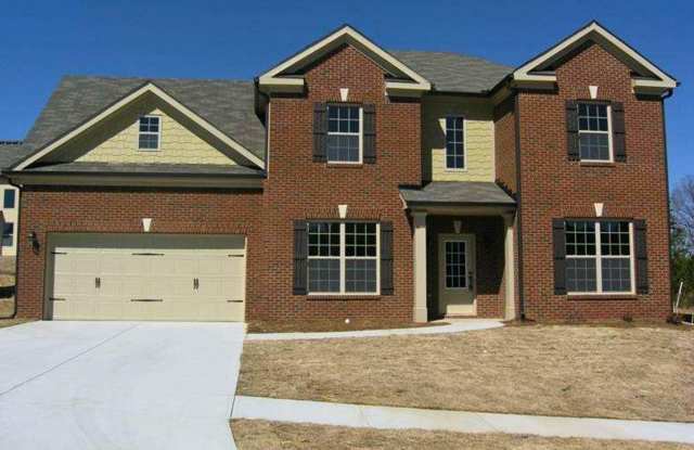 Welcome Home to the Silver Ridge Community! photos photos