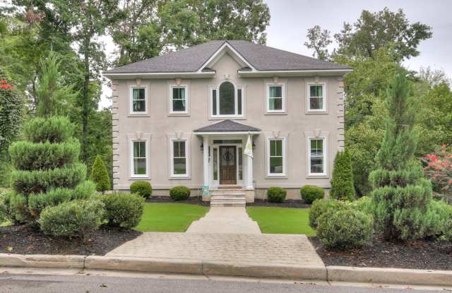 3557 Stevens Way photos photos