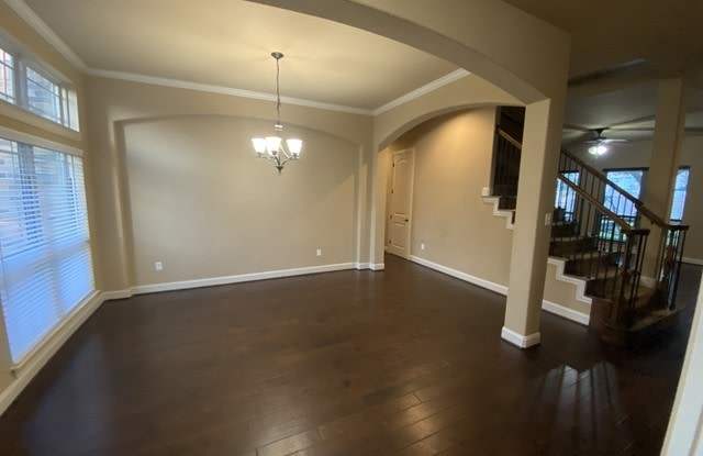 3430 MARLARK PASS Gallery 3
