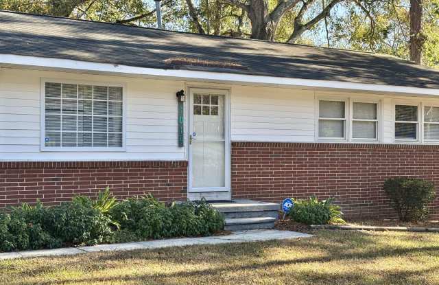 1019 Greenwich Street photos photos