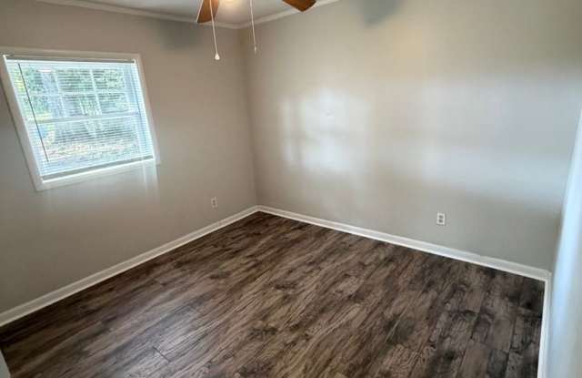 307 Rozelle Way -A Gallery 4