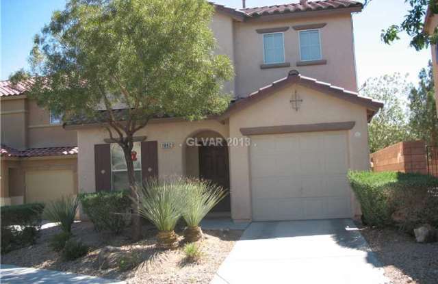 Very Nice 3 Bedroom Home photos photos
