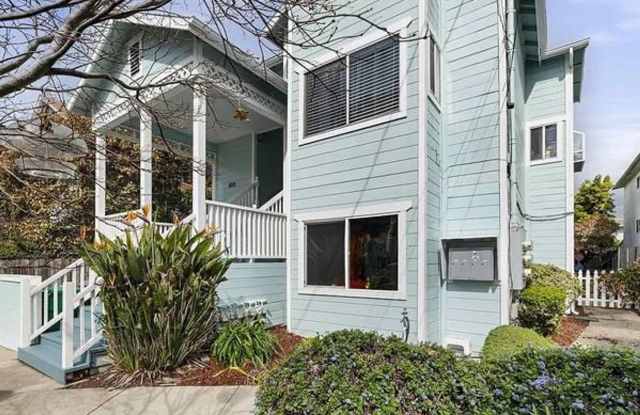 1619 Fairview Street photos photos