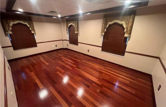 2616 Wilmington Road - Suite A Gallery 4