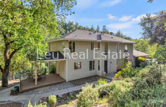 6811 Beaver Pond Rd photos photos