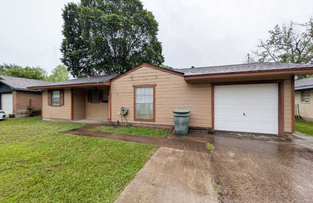 9225 Shepherd Dr., Beaumont, TX 77707 photos photos