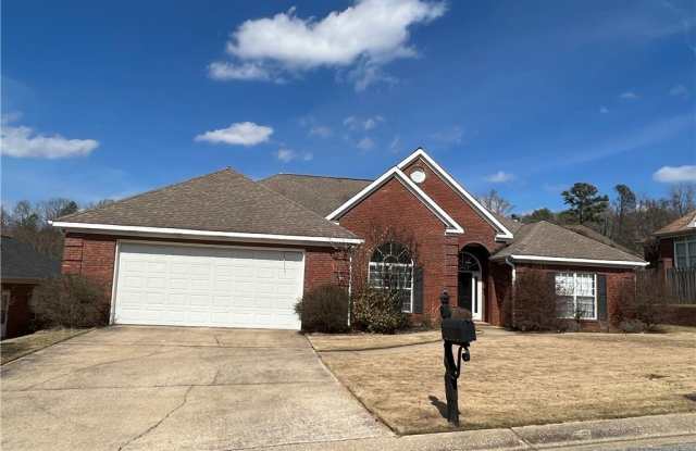 1833 Gaineswood Drive photos photos