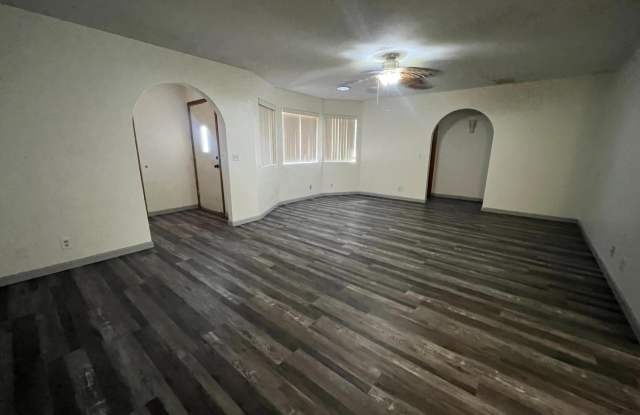 3998 Chickasaw Dr Gallery 3