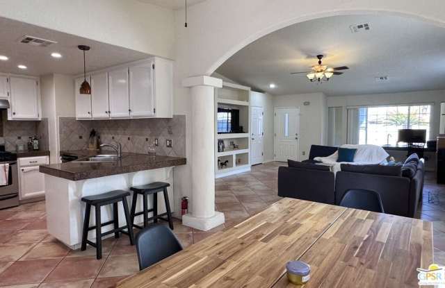 51905 Avenida Rubio photos photos