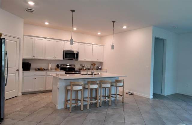 18751 Marlin Kite Lane Gallery 2