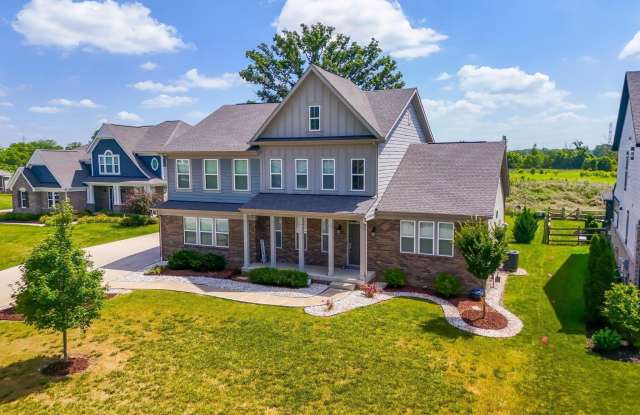 3622 Switchgrass Court photos photos