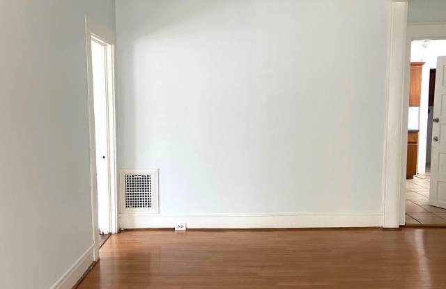 1412 15TH STREET Gallery 3
