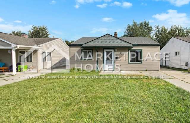 28342 Rosemont St photos photos 28342 Rosemont St photos photos