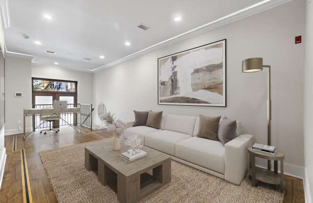 231 1ST ST photos photos