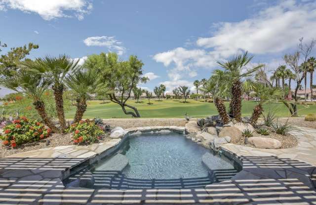 81876 Camino Los Milagros photos photos 81876 Camino Los Milagros photos photos