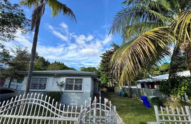 167 NW 56th St photos photos
