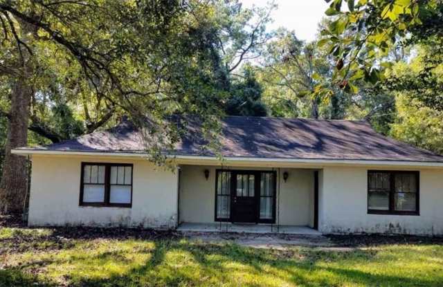 2359 Gill Road photos photos